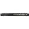 ES-24-250W - EdgeSwitch 24 portowy switch zarządzany 250W PoE UBIQUITI