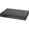 S124WP - 26-portowy switch PoE S124WP - 26-portowy switch PoE