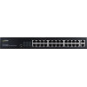 S124WP - 26-portowy switch PoE S124WP - 26-portowy switch PoE