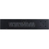 S124WP - 26-portowy switch PoE S124WP - 26-portowy switch PoE