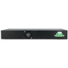 S124WP - 26-portowy switch PoE S124WP - 26-portowy switch PoE