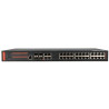 BCS-SP24G04G-4SFP-M - 28-portowy zarządzalny switch PoE