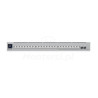 USW- PRO-MAX-24-POE - 28-portowy switch
