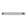 USW-PRO-MAX-48-POE - 52-portowy zarządzalny switch PoE