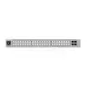 USW-PRO-MAX-48-POE - 52-portowy zarządzalny switch PoE