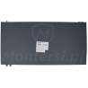 DS-3E1318P-EI(B) - 18-portowy zarządzalny switch PoE DS-3E1318P-EI(B) - 18-portowy zarządzalny switch PoE