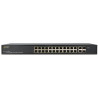 SF124 - 26-portowy switch PoE SF124 - 26-portowy switch PoE