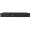 S124 - 26-portowy switch PoE S124 - 26-portowy switch PoE