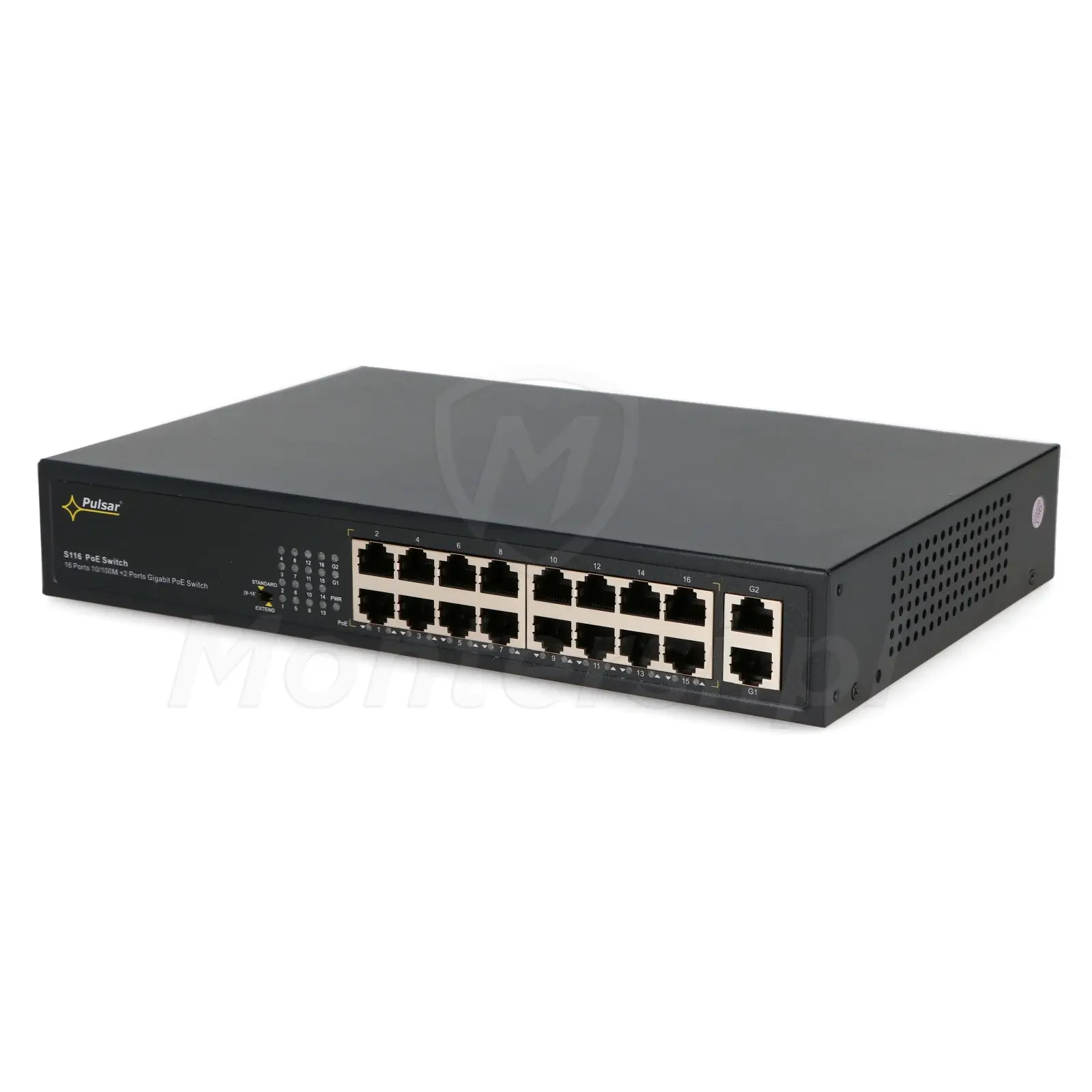 s116-18-portowy-switch-poe