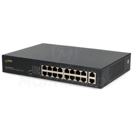 s116-18-portowy-switch-poe