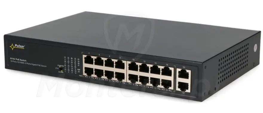 s116-18-portowy-switch-poe