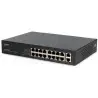s116-18-portowy-switch-poe