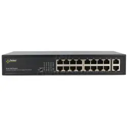 s116-18-portowy-switch-poe