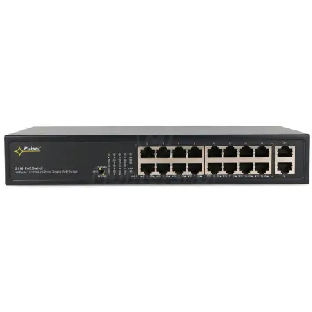 s116-18-portowy-switch-poe