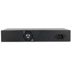 s116-18-portowy-switch-poe