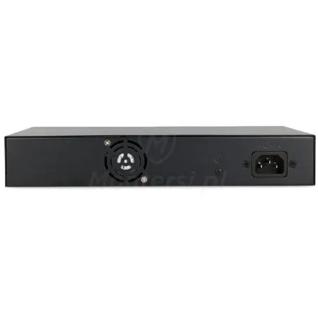 s116-18-portowy-switch-poe