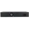 s116-18-portowy-switch-poe