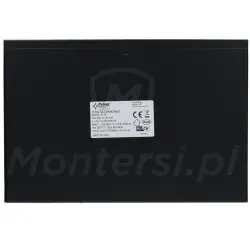 s116-18-portowy-switch-poe