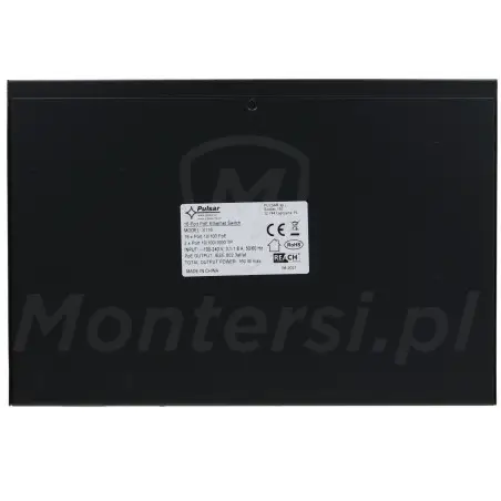 s116-18-portowy-switch-poe