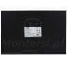 S116 - 18-portowy switch PoE S116 - 18-portowy switch PoE