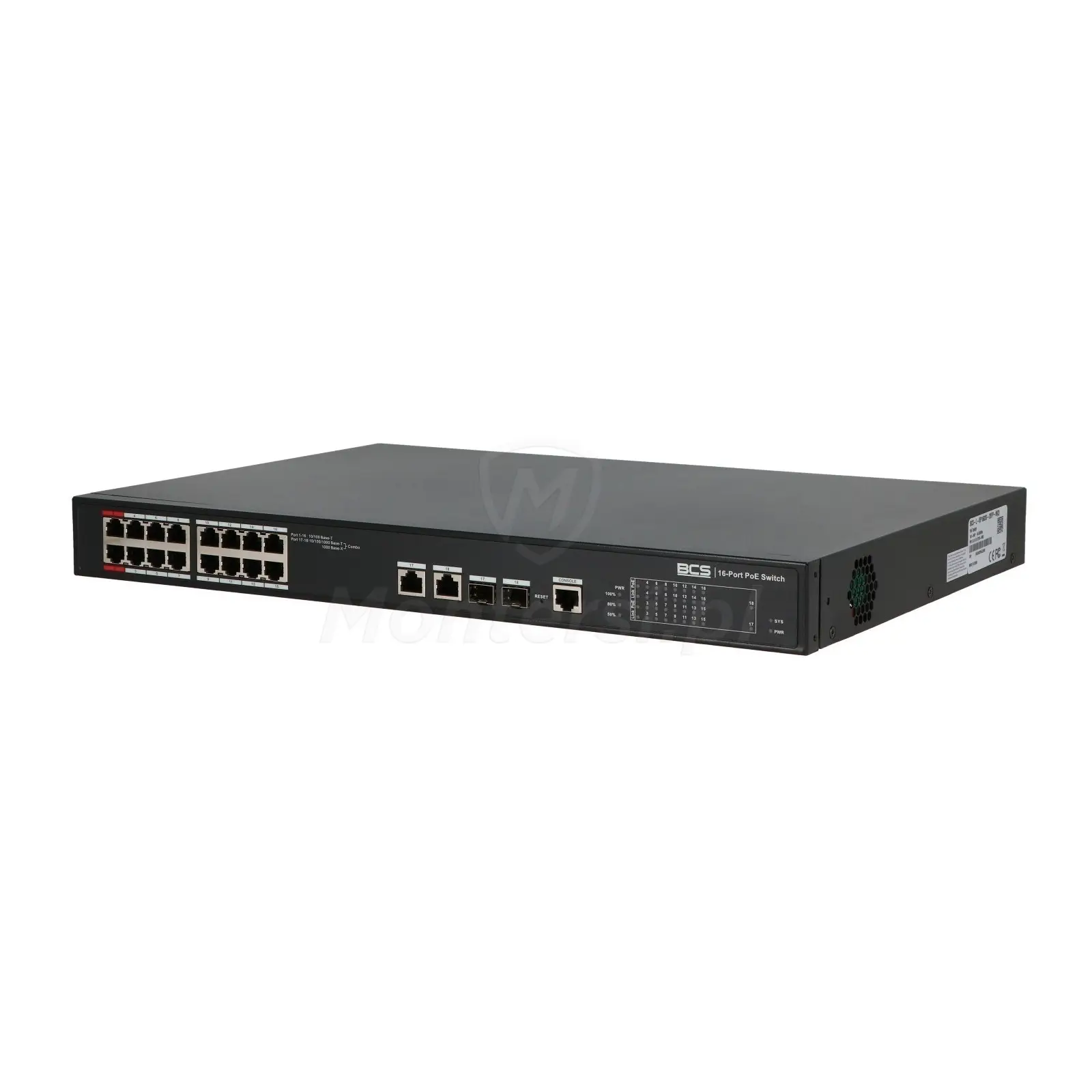 bcs-l-sp1602g-2sfp-mii-18-portowy-zarzadzalny-switch-poe