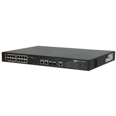 bcs-l-sp1602g-2sfp-mii-18-portowy-zarzadzalny-switch-poe