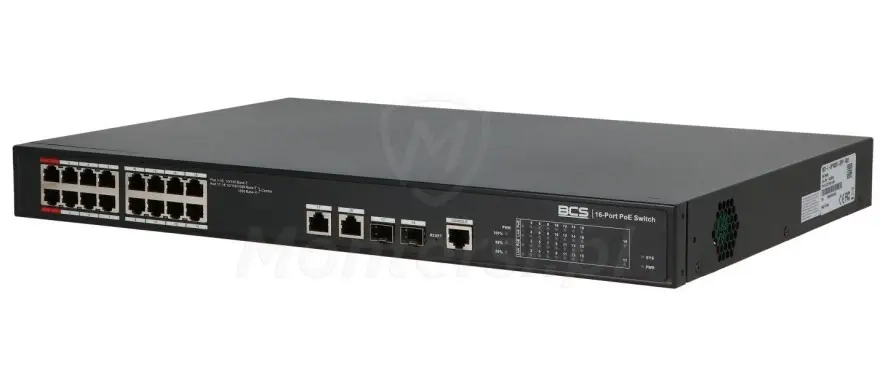 bcs-l-sp1602g-2sfp-mii-18-portowy-zarzadzalny-switch-poe