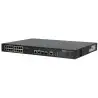 bcs-l-sp1602g-2sfp-mii-18-portowy-zarzadzalny-switch-poe