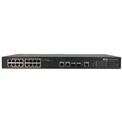 bcs-l-sp1602g-2sfp-mii-18-portowy-zarzadzalny-switch-poe