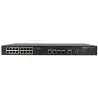 bcs-l-sp1602g-2sfp-mii-18-portowy-zarzadzalny-switch-poe