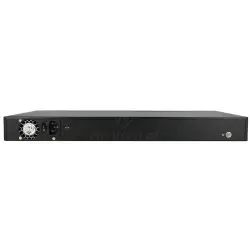 bcs-l-sp1602g-2sfp-mii-18-portowy-zarzadzalny-switch-poe
