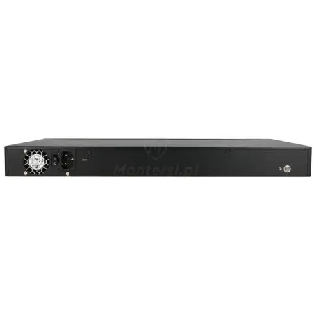 bcs-l-sp1602g-2sfp-mii-18-portowy-zarzadzalny-switch-poe