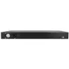 bcs-l-sp1602g-2sfp-mii-18-portowy-zarzadzalny-switch-poe