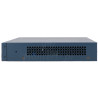 DS-3E1518P-SI - Swich PoE 16-portowy gigabit SFP