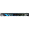 BCS-B-SP2402G-1SFP - 27-portowy switch PoE BCS-B-SP2402G-1SFP - 27-portowy switch PoE