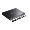 TL-SG3452P - 52-portowy switch PoE 1000Mb/s, 4x SFP, Rack 19