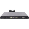 SFG116 - 20-portowy switch PoE SFG116 - 20-portowy switch PoE