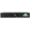 S116WP - 18-portowy switch PoE S116WP - 18-portowy switch PoE