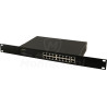 S116WP - 18-portowy switch PoE S116WP - 18-portowy switch PoE