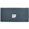 DS-3E0528HP-E - 28-portowy switch PoE