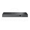 TL-SG1218MP - 18-portowy switch PoE