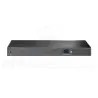 TL-SG1218MP - 18-portowy switch PoE TL-SG1218MP - 18-portowy switch PoE