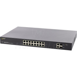 SFG116WP - 20-portowy...