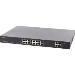 SFG116WP - 20-portowy...