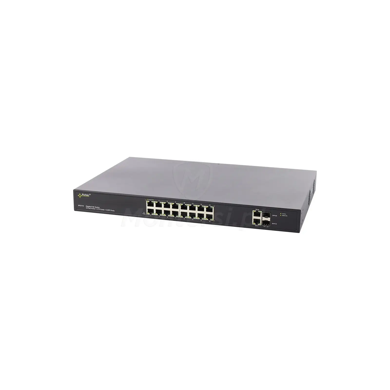 sfg116wp-20-portowy-switch-poe
