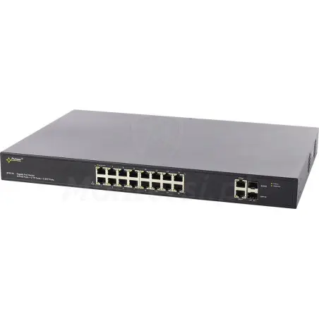 sfg116wp-20-portowy-switch-poe