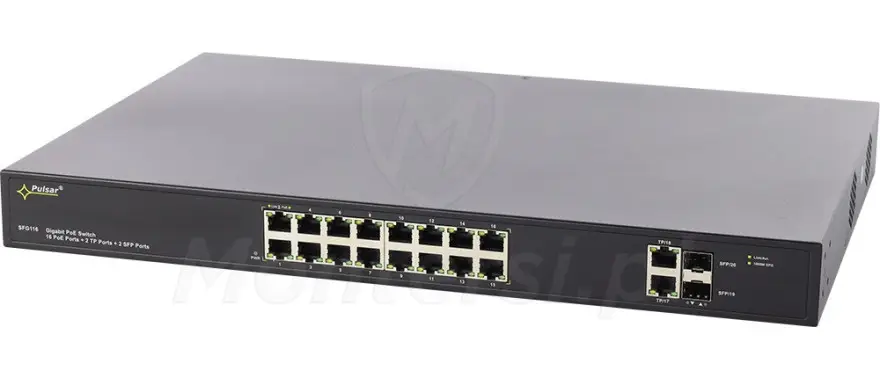 sfg116wp-20-portowy-switch-poe