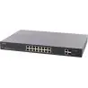 sfg116wp-20-portowy-switch-poe