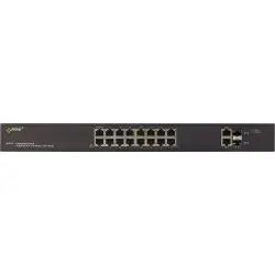 sfg116wp-20-portowy-switch-poe