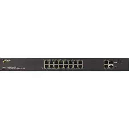 sfg116wp-20-portowy-switch-poe